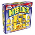 thumbnail image 1 of Interlock (Bilingual), 1 of 1