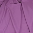 Interlock Fabric Plum 50 Yards