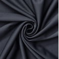 thumbnail image 1 of Interlock Lining Poly Stretch Fabric 70 Denier 60" Wide Sold BTY Many Colors (Navy), 1 of 1