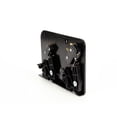 thumbnail image 1 of Interlock Switch Assembly, 1 of 1