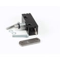 thumbnail image 1 of Interlock Switch Kit, 1 of 1