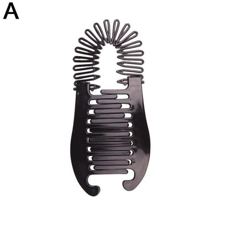 Banana comb outlet