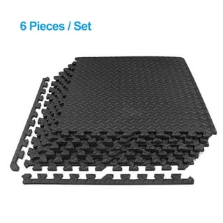 Walmart weight mats sales