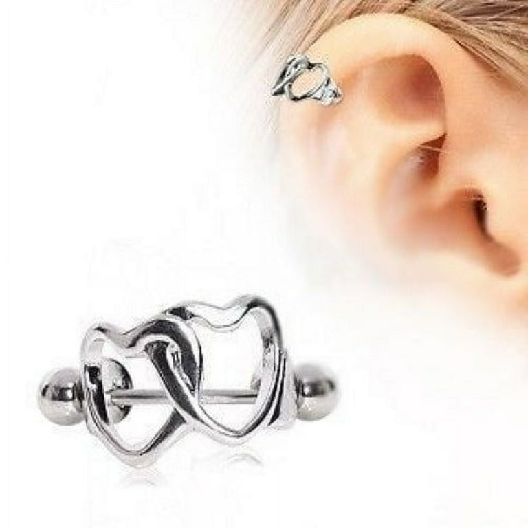 Heart cartilage discount