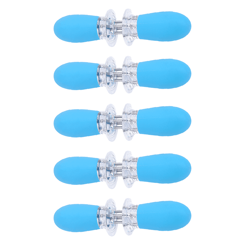 Interlocking Storage Design Corn Holder Pins Corn on the Cob Grips