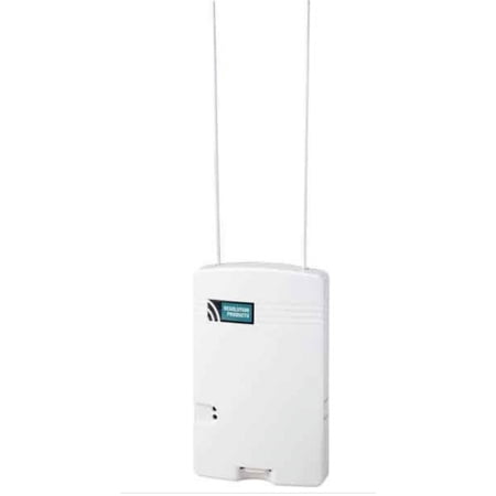 Interlogix 13-554 Honeywell GE Wireless to Wireless Translator