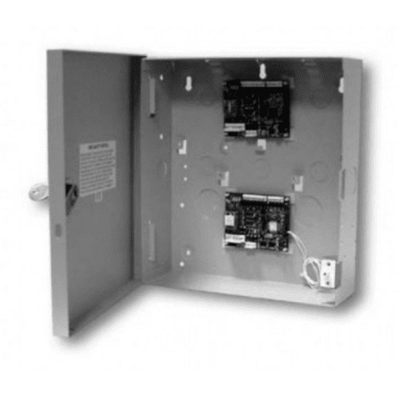 Interlogix 521005001 Micro/Reader Junction Cabinet