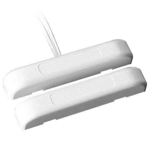 Interlogix 1038T-N Surface Screw Mount Terminal Contact