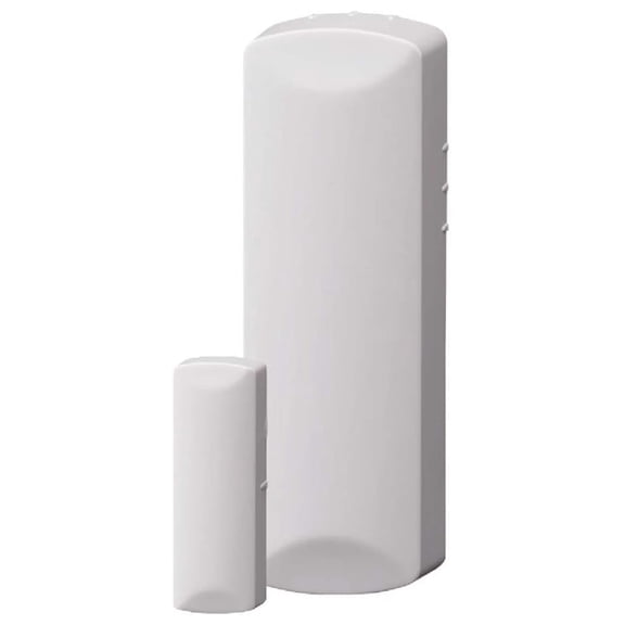 Interlogix Ecolink TX-E251 Long Range Door/Window Sensor Qolsys, & Interlogix Compatible