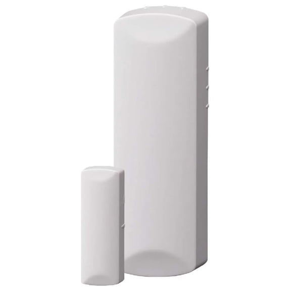 Interlogix Ecolink TX-E251 Long Range Door/Window Sensor Qolsys, & Interlogix Compatible