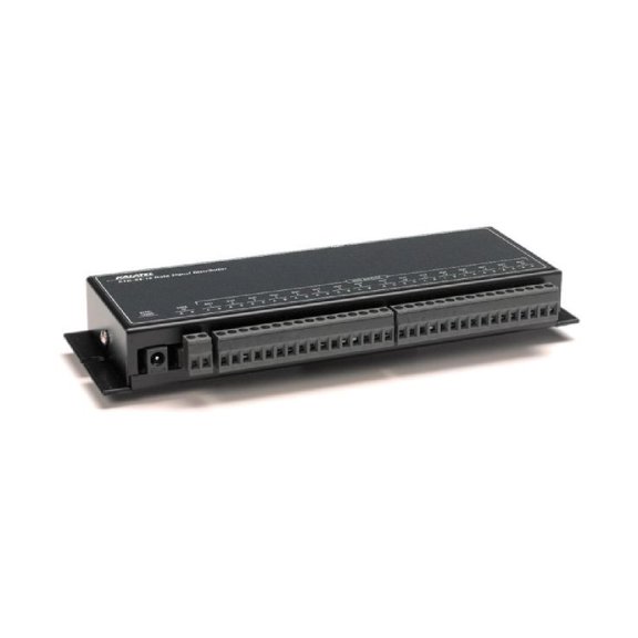 Interlogix KTD-83-16 Data Signal Distributor
