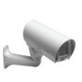 thumbnail image 1 of Interlogix KTE-300 Camera Outdoor Housing Kit, 1 of 1