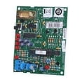 thumbnail image 1 of Interlogix SuperBus 2000 Transceiver Module, 1 of 1
