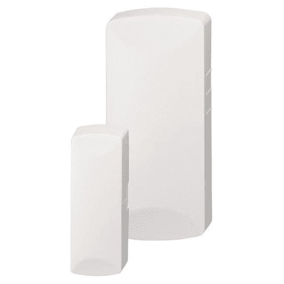 Interlogix TX-E201 Wireless Door/Window Sensor