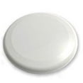 thumbnail image 1 of Ecolink WST-612 Wireless Flood/Freeze sensor - Honeywell & 2GIG Compatible, 1 of 1
