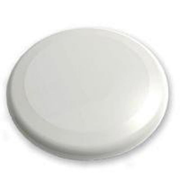 Interlogix WST-612 Flood and Freeze Sensor 345MHz