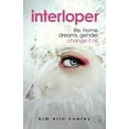 thumbnail image 1 of Interloper (Paperback), 1 of 1