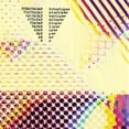 thumbnail image 1 of Sumatraban Interloper (Vinyl Record) 12" Album, 1 of 1