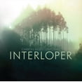 thumbnail image 1 of Interloper, 1 of 1