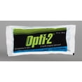 thumbnail image 1 of OIL 2-CYCLE3.2OZ OPTI-2 (Pack of 28), 1 of 2