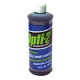 thumbnail image 1 of Interlube International 21224 Opti-2 2 Cycle Engine Lubricate Oil, 12-Ounce, 1 of 3
