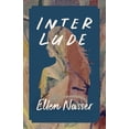 thumbnail image 1 of Interlude: Happy(ish) Ever After, (Paperback), 1 of 1