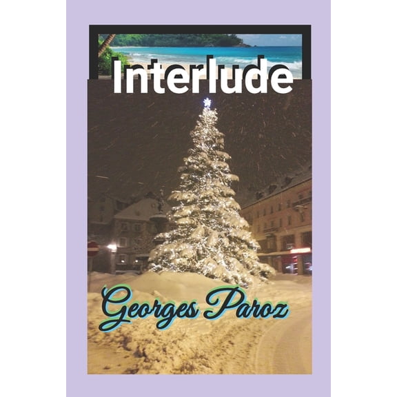 Interlude, (Paperback)
