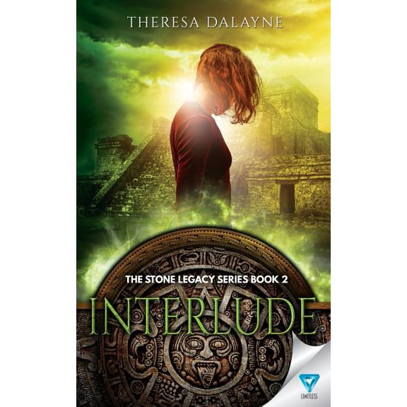 Interlude, (Paperback)