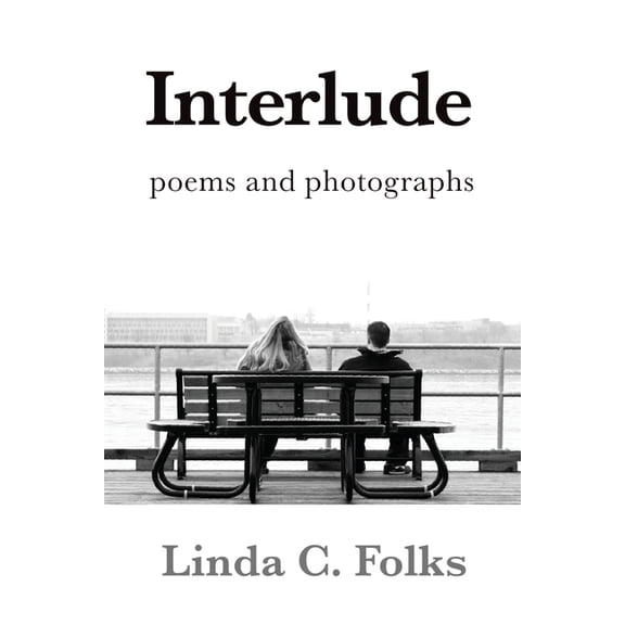Interlude, (Paperback)