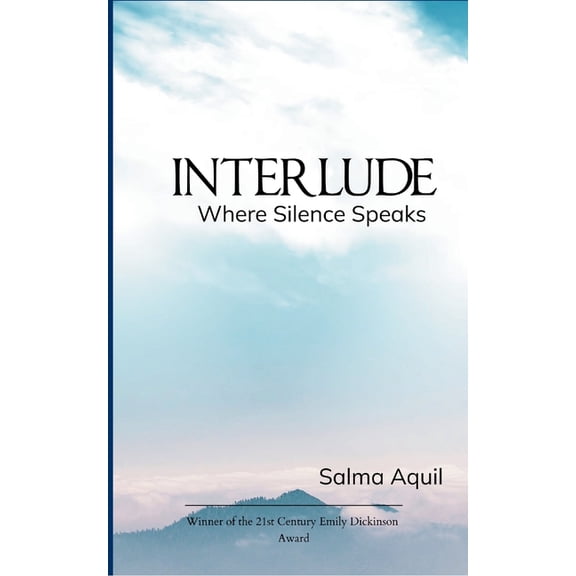 Interlude, (Paperback)