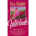 thumbnail image 1 of Pre-Owned Interlude (Paperback), 1 of 1