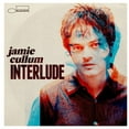 thumbnail image 1 of Interlude, 1 of 1