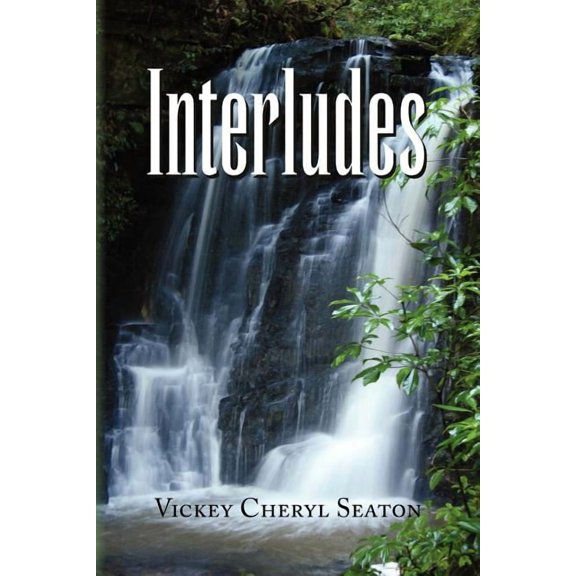 Interludes