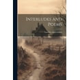 thumbnail image 1 of Interludes and Poems (Paperback), 1 of 1