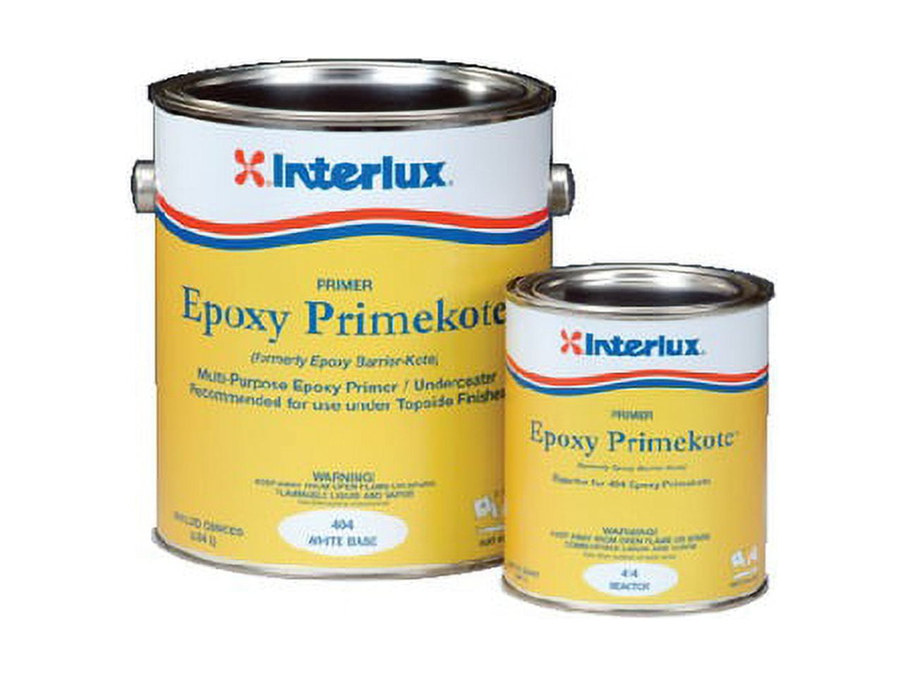 Ultimate Top Coat Epoxy (Natural Matte Finish) DIY Epoxy Resin Kit with  Extra Scratch Resistance and UV Resistance for Protecting Your Surface!  (Stone Coat Countertops) 