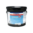 thumbnail image 1 of Interlux Fiberglass Bottomkote NT Antifouling Paint Red 1 Gallon Boat Marine, 1 of 2