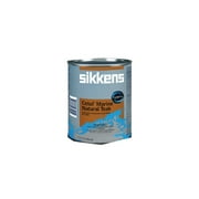 Interlux IVA316G; Cetol Natural Teak Gallon