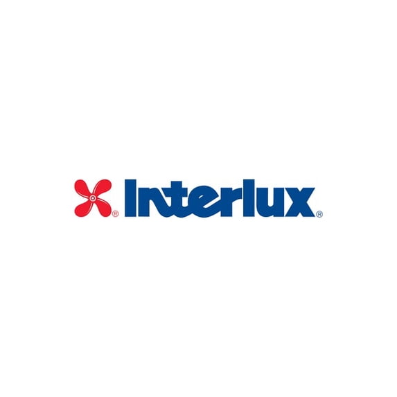 Interlux Interior Finish 750 Topside Paint Curing Agent 22 oz YIC751