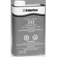 thumbnail image 1 of Interlux Y333/PT Brushing Liquid 333 - Pint, 1 of 2