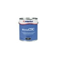 thumbnail image 1 of Interlux Y5582/QT Micron CSC Antifouling Paint - Red, Quart, 1 of 2