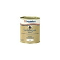 thumbnail image 1 of Interlux Y60/QT Goldspar Satin Varnish - Quart, 1 of 2