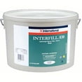 thumbnail image 1 of Interlux  YAA8672G; Interfill Base 2 Gallon, 1 of 1