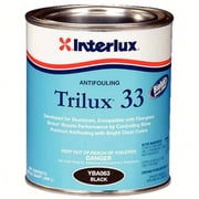 Interlux YBA060G YBA060G; Trilux 33 Blue - Gallon