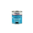 thumbnail image 1 of Interlux Yacht Finishes / Nautical Paint Trilux 33 Black - Quarts YBA063Q, 1 of 3