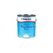 Interlux YBB262G; Pacifica Plus Red Gallon