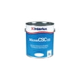 thumbnail image 1 of Interlux MicronReg Csc Hs Bottom Paint Green Gal YBC581G, 1 of 2