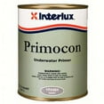 thumbnail image 1 of Interlux YPA984/1 Primocon Underwater Primer - Gallon, 1 of 2
