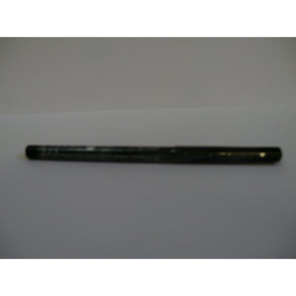 Intermark USA Styli Style  Line & Seal Eyes, 0.01 oz