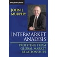 thumbnail image 1 of Intermarket Analysis: Profiting from Global Market Relationships, 1 of 1