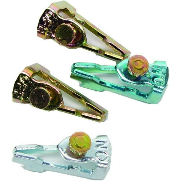 Intermatic Time Switch Trippers 156T1978A for T100 Series Timers - Replacement Accessory